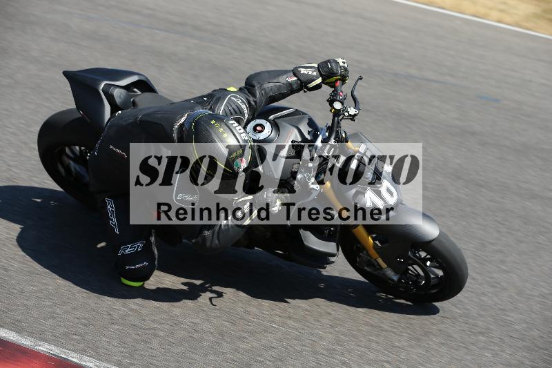 Archiv-2023/33 14.06.2023 MSS Track Day ADR/Gruppe rot/104
